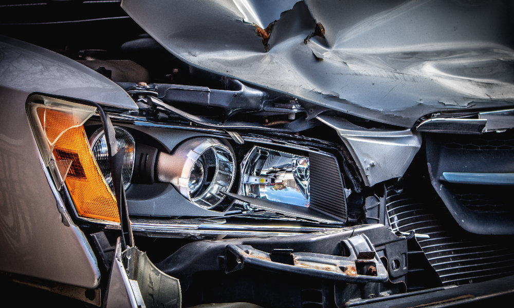 Top Tips for Smoothly Scrapping Your Car in Singapore